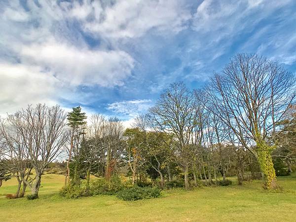 13_181015_125725-4277820.jpg 13_181015_125725-4277820.jpg