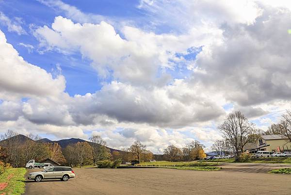 14_IMG_9079.jpg 14_IMG_9079.jpg