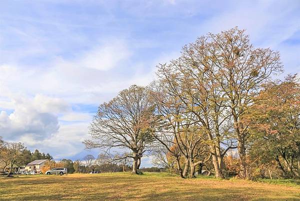 09_IMG_9056.jpg 09_IMG_9056.jpg