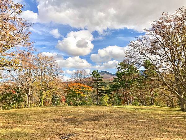 10_181015_125211-5599699.jpg 10_181015_125211-5599699.jpg