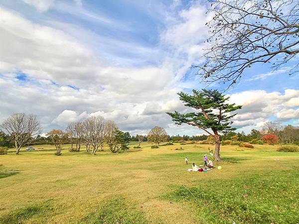 16_181015_125936-3557473.jpg 16_181015_125936-3557473.jpg