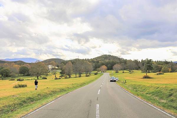 19_IMG_9117.jpg 19_IMG_9117.jpg