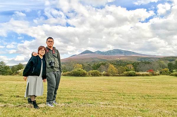 20_181015_132354-3009636.jpg 20_181015_132354-3009636.jpg