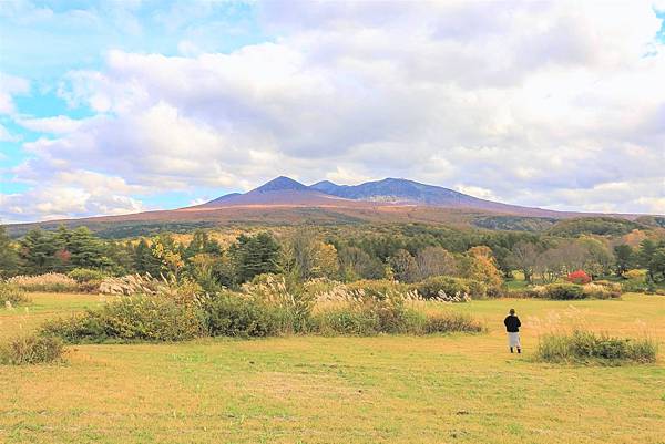 21_IMG_9111.jpg 21_IMG_9111.jpg