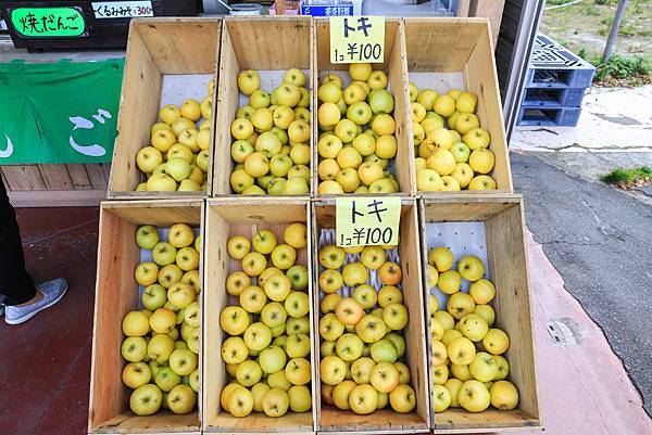 23_IMG_9140.jpg 23_IMG_9140.jpg