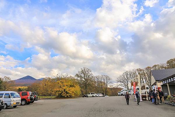 01_IMG_9141.jpg 01_IMG_9141.jpg