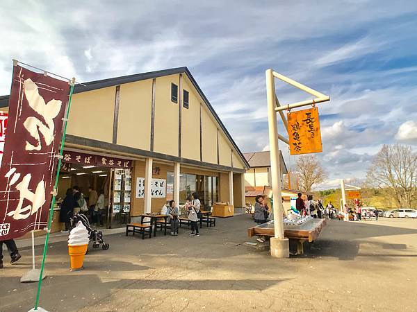 02_181015_123616-2737573.jpg 02_181015_123616-2737573.jpg