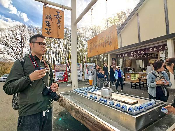 03_181015_123409-3532075.jpg 03_181015_123409-3532075.jpg