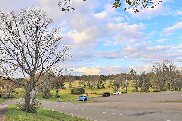 05_IMG_9142.jpg 05_IMG_9142.jpg