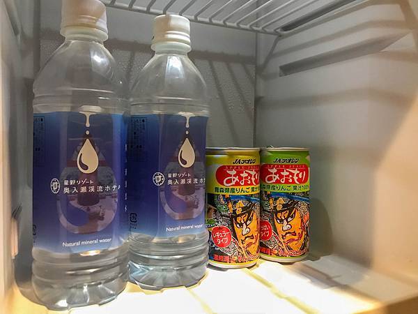 14_181015_163608-1527477.jpg 14_181015_163608-1527477.jpg