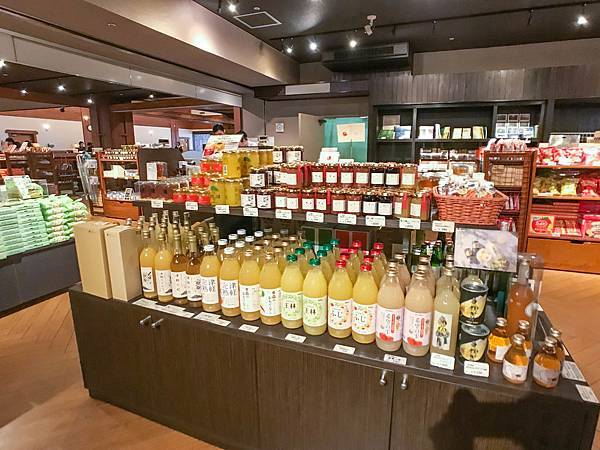 11_181016_072903-2156322.jpg 11_181016_072903-2156322.jpg