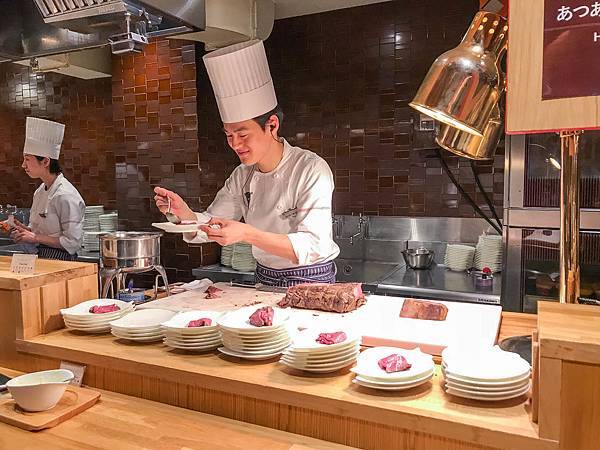 09_181015_172917-2094377.jpg 09_181015_172917-2094377.jpg