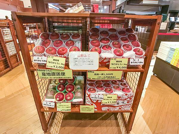 10_181016_072848-2135370.jpg 10_181016_072848-2135370.jpg