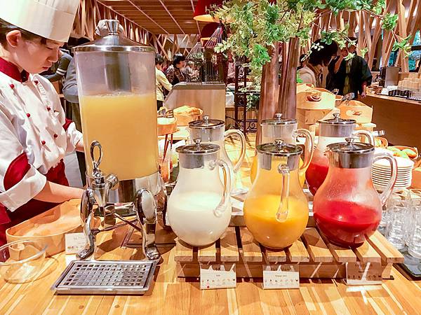 19_181016_055945-3424844.jpg 19_181016_055945-3424844.jpg