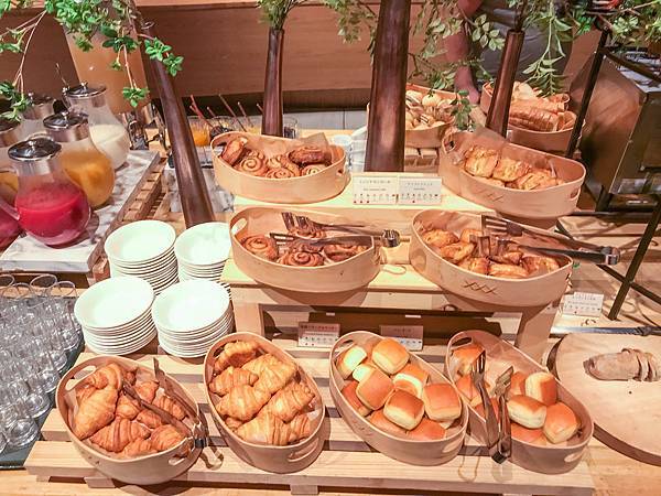 17_181016_055835-2009880.jpg 17_181016_055835-2009880.jpg