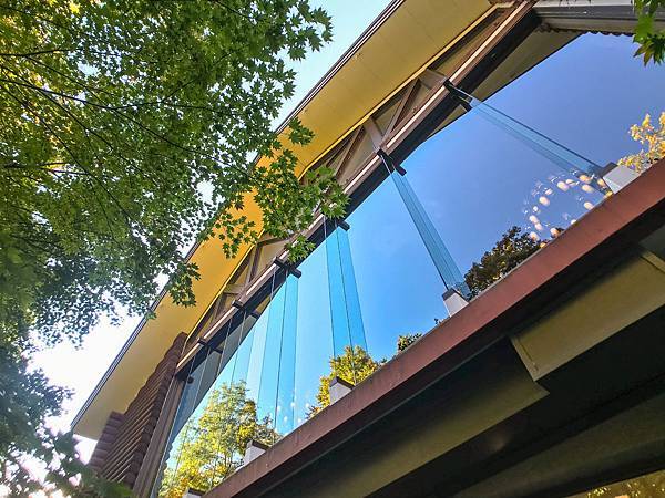 24_181016_070430-2454840.jpg 24_181016_070430-2454840.jpg