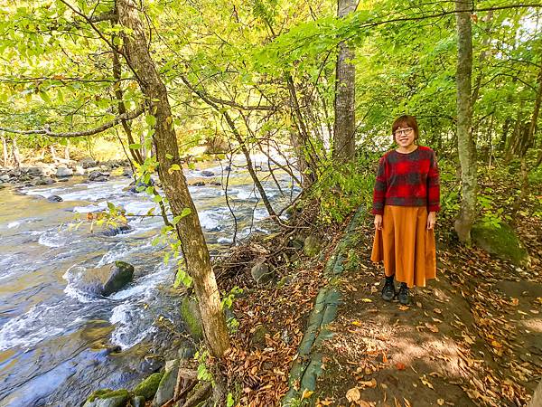 27_181016_070849-5745446.jpg 27_181016_070849-5745446.jpg