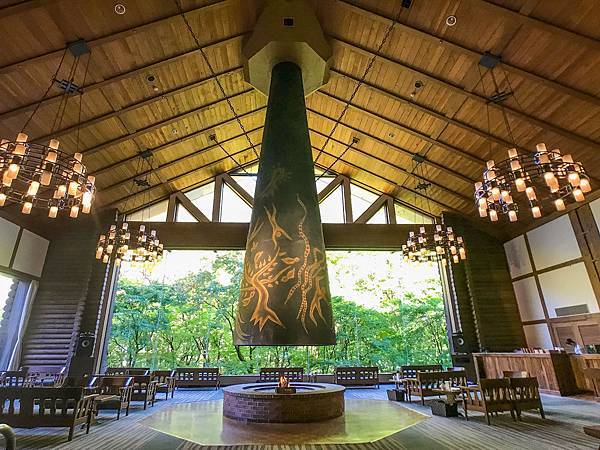 30_181016_072201-2672180.jpg 30_181016_072201-2672180.jpg