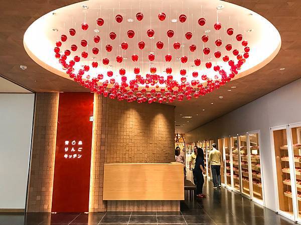 02_181015_164406-2117263.jpg 02_181015_164406-2117263.jpg