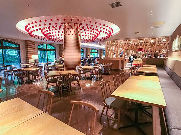 04__181016_055348-2083039.jpg 04__181016_055348-2083039.jpg