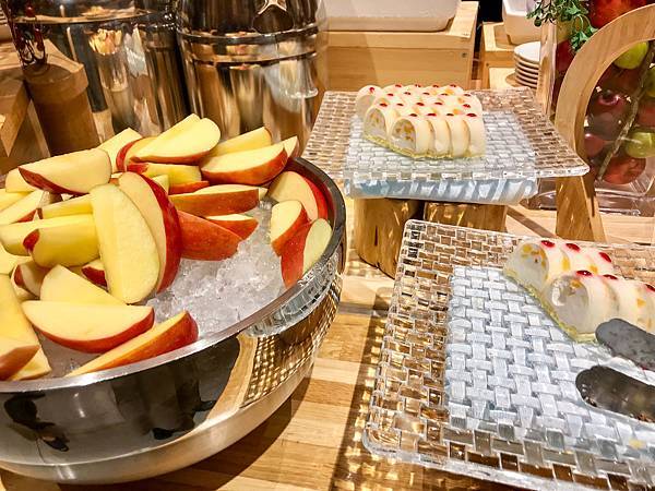 07_181015_173015-3014969.jpg 07_181015_173015-3014969.jpg