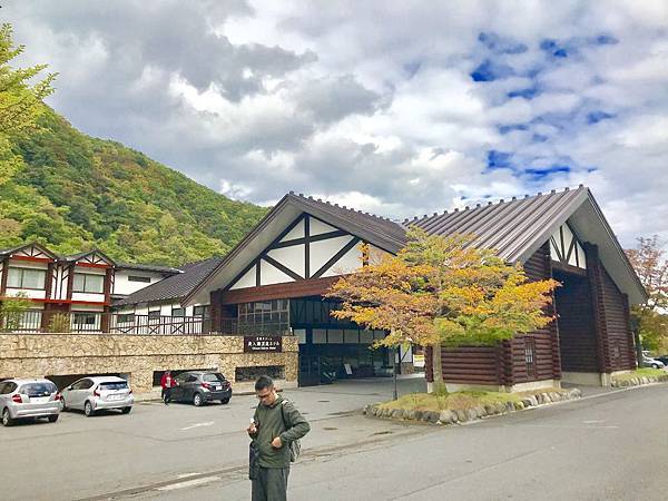 181016_120047-3575385.JPG 181016_120047-3575385.JPG