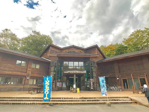 02_181016_115312-3015064.jpg 02_181016_115312-3015064.jpg