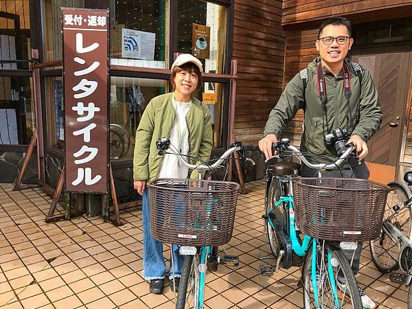 04_181016_084100-3303752.jpg 04_181016_084100-3303752.jpg