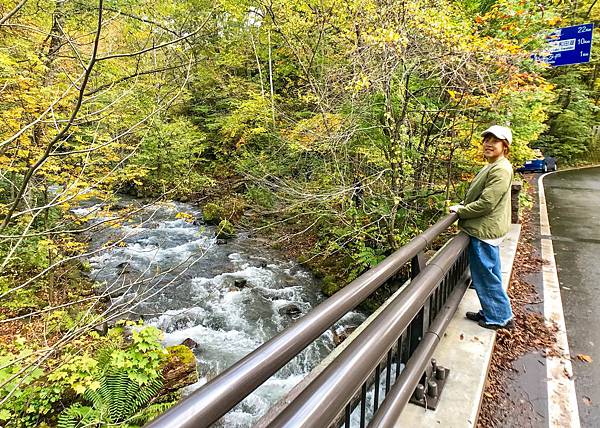 05_181016_091410-6240575.jpg 05_181016_091410-6240575.jpg