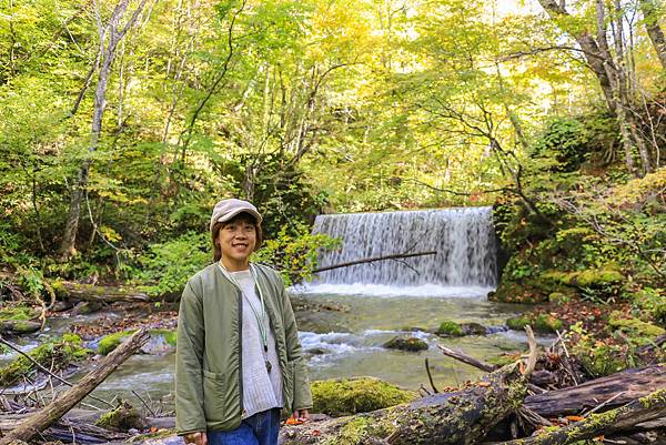 06_IMG_9258.jpg 06_IMG_9258.jpg