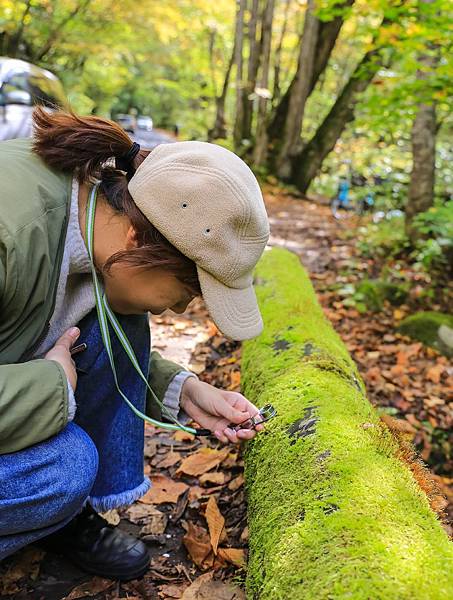 09_IMG_9286.jpg 09_IMG_9286.jpg