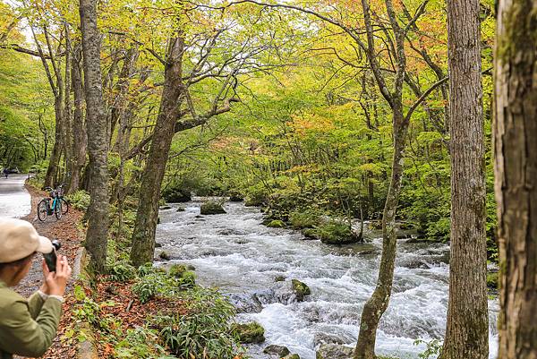 07_IMG_9261.jpg 07_IMG_9261.jpg