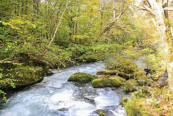 11_IMG_9283.jpg 11_IMG_9283.jpg