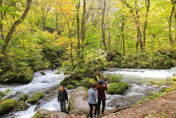 13_IMG_9307.jpg 13_IMG_9307.jpg