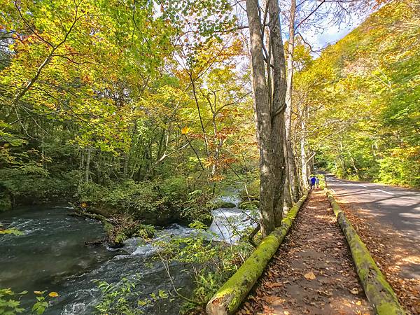 15_181016_094522-6191692.jpg 15_181016_094522-6191692.jpg