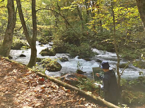 16_181016_095015-5955964.jpg 16_181016_095015-5955964.jpg