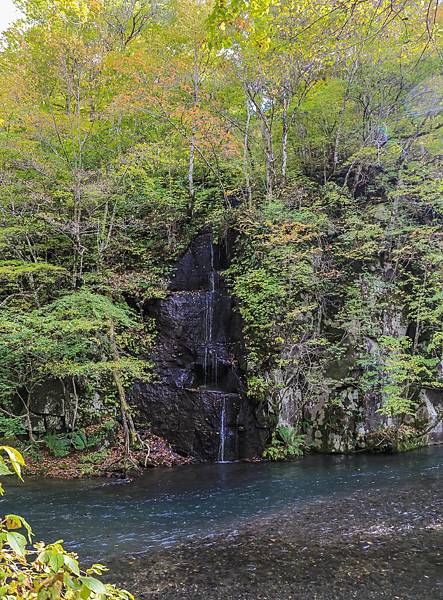 14_IMG_9312.jpg 14_IMG_9312.jpg