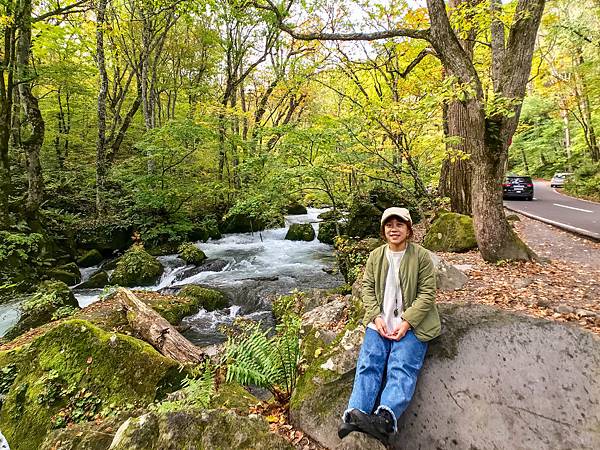 18_181016_100214-5689176.jpg 18_181016_100214-5689176.jpg