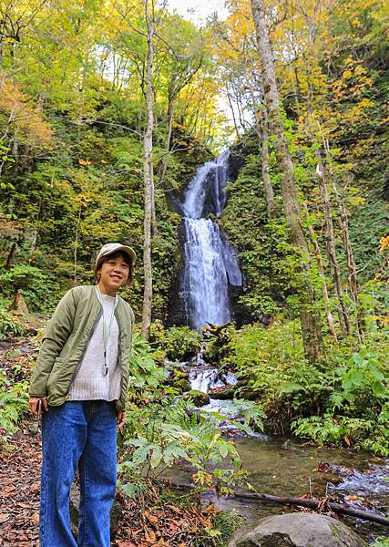 20_IMG_9333.jpg 20_IMG_9333.jpg