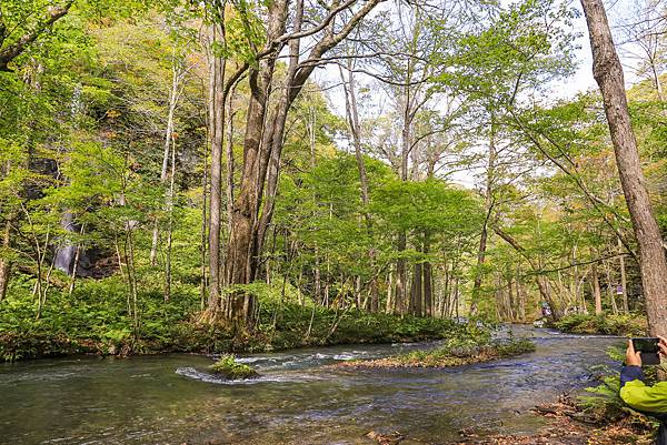 22_IMG_9355.jpg 22_IMG_9355.jpg