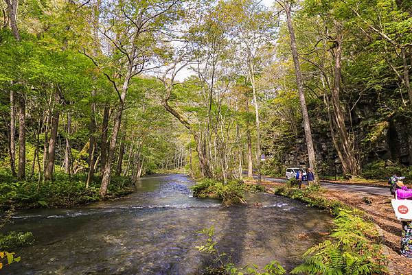 21_IMG_9353.jpg 21_IMG_9353.jpg