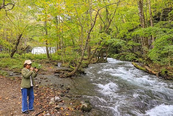 25_IMG_9373.jpg 25_IMG_9373.jpg