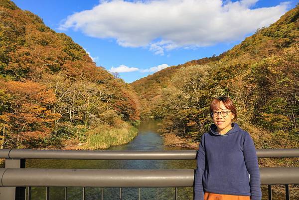 27_IMG_9711.jpg 27_IMG_9711.jpg