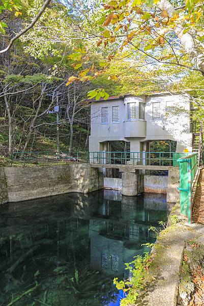 30_IMG_9722.jpg 30_IMG_9722.jpg