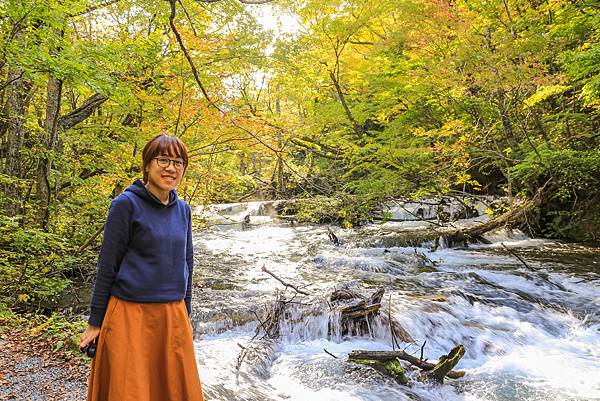 31_IMG_9730.jpg 31_IMG_9730.jpg