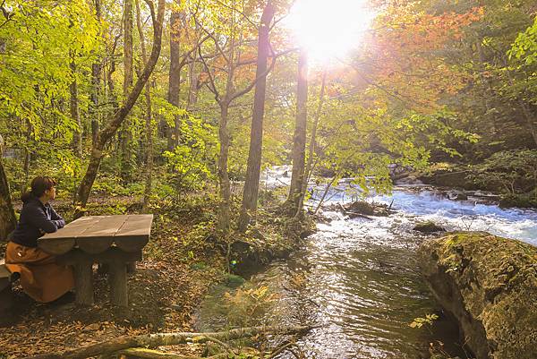 32_IMG_9741.jpg 32_IMG_9741.jpg