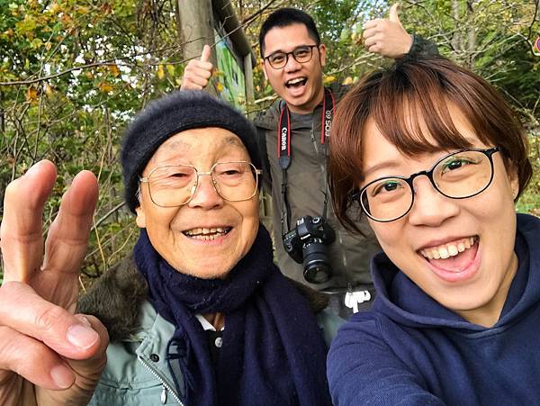 34_181017_140719-1322162.jpg 34_181017_140719-1322162.jpg