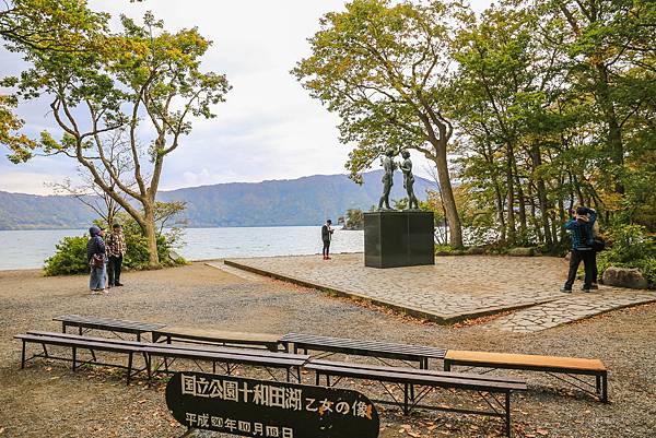 10_IMG_9441.jpg 10_IMG_9441.jpg