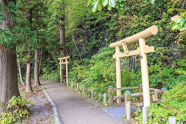 09_IMG_9425.jpg 09_IMG_9425.jpg