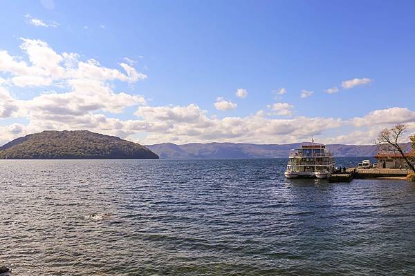 17_IMG_9547.jpg 17_IMG_9547.jpg